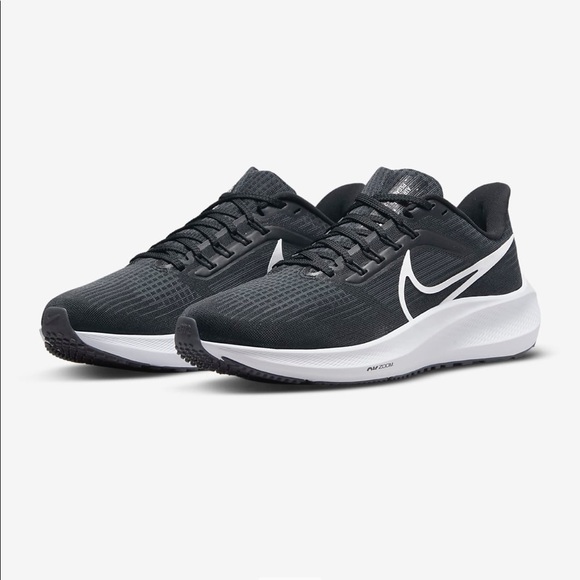 Kalinga Ashok Nike Air Max Taille 33 Wmns Nike Cj0842 501